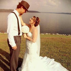 Meet your Posher, Tyler